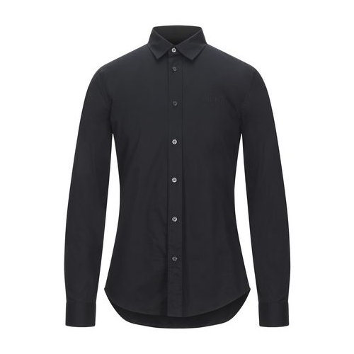 Pубашка BIKKEMBERGS 38947633HH
