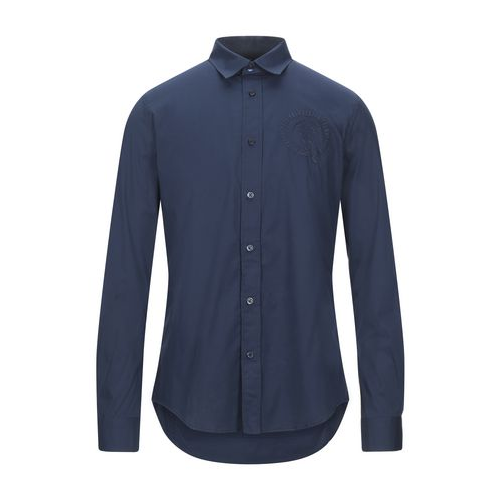 Pубашка BIKKEMBERGS 38947648JA