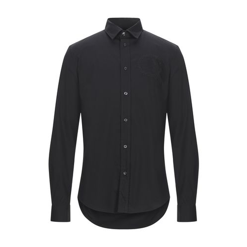 Pубашка BIKKEMBERGS 38947648PW