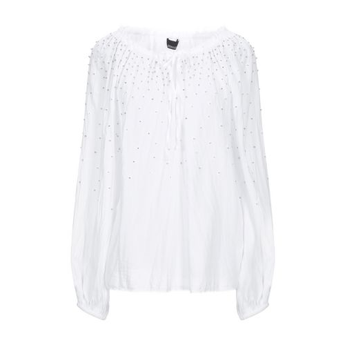 Блузка ERMANNO DI ERMANNO SCERVINO 38947730LK