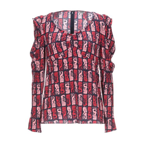 Блузка KENZO 38947809UG