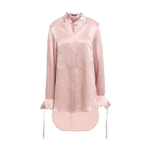 Pубашка ANN DEMEULEMEESTER 38947837VC