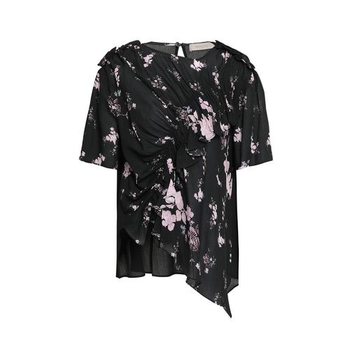 Блузка PREEN LINE 38947852WQ