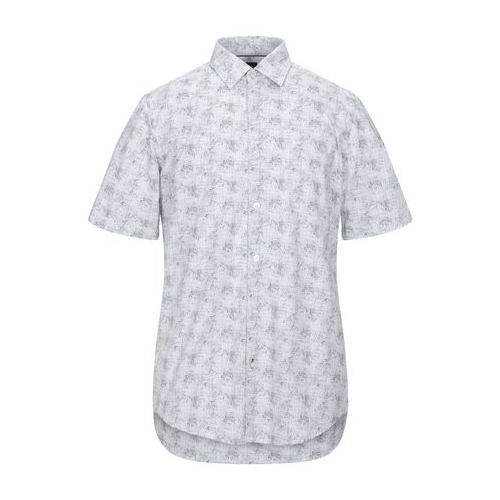 Pубашка BOSS HUGO BOSS 38947875XR
