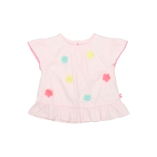 Блузка BILLIEBLUSH 38947894TD