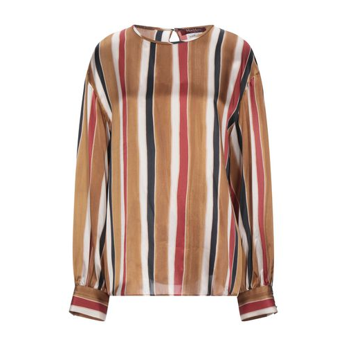 Блузка MAX MARA 38948035DM