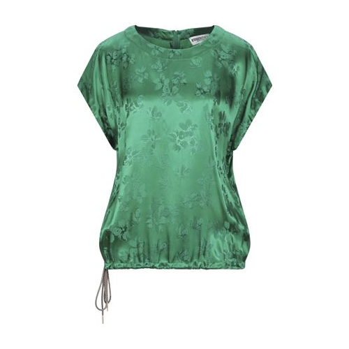 Блузка ESSENTIEL ANTWERP 38948236AC