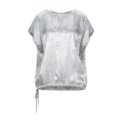 Блузка ESSENTIEL ANTWERP 38948236QG