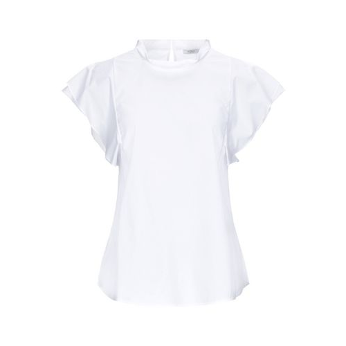 Блузка PESERICO 38948550PU