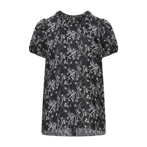 Блузка KENZO 38948600CH