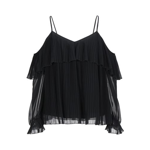 Блузка TWINSET 38948635KT