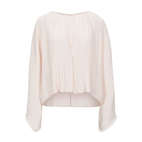 Блузка DONDUP 38948704OF