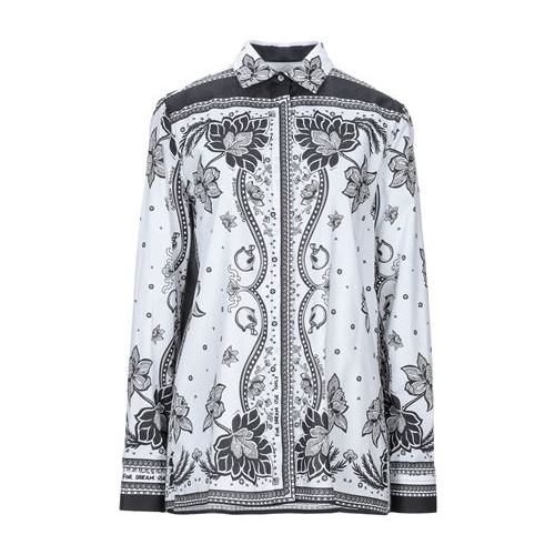 Pубашка GOLDEN GOOSE DELUXE BRAND 38948979JX