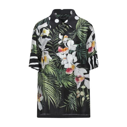 Pубашка DOLCE & GABBANA 38949088BE