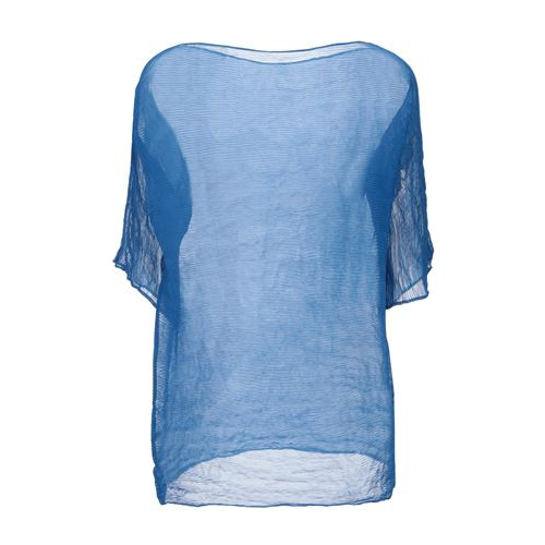 Блузка ISSEY MIYAKE 38949139KB