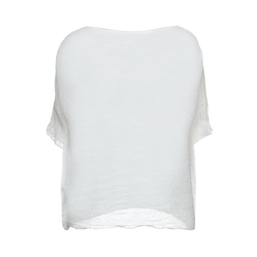 Блузка ISSEY MIYAKE 38949139LN