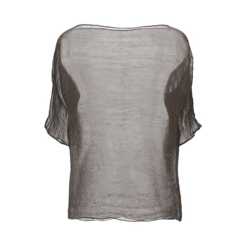 Блузка ISSEY MIYAKE 38949139XD