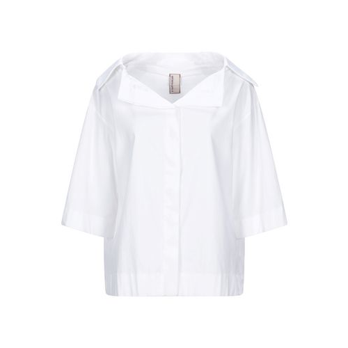 Pубашка ANTONIO MARRAS 38949178SM