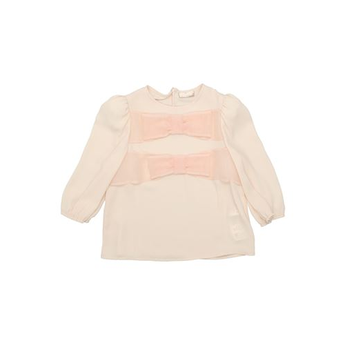Блузка ELISABETTA FRANCHI 38949290GQ