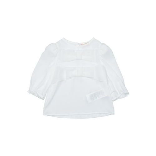 Блузка ELISABETTA FRANCHI 38949290RV