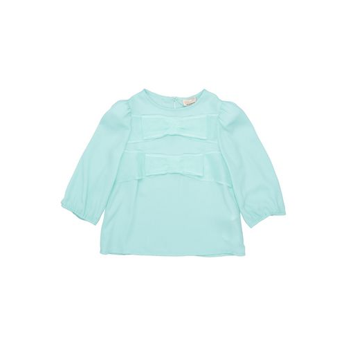 Блузка ELISABETTA FRANCHI 38949290VJ
