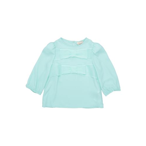 Блузка ELISABETTA FRANCHI 38949351FR