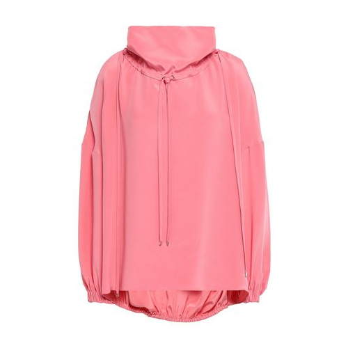 Блузка TIBI 38949363TJ