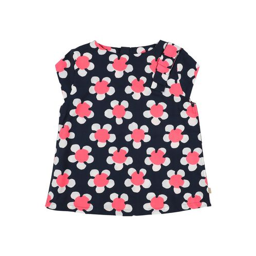 Блузка LITTLE MARC JACOBS 38949417KM