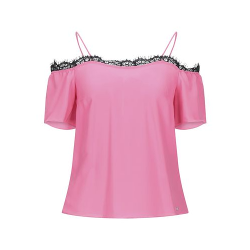 Блузка ARMANI EXCHANGE 38949475FB