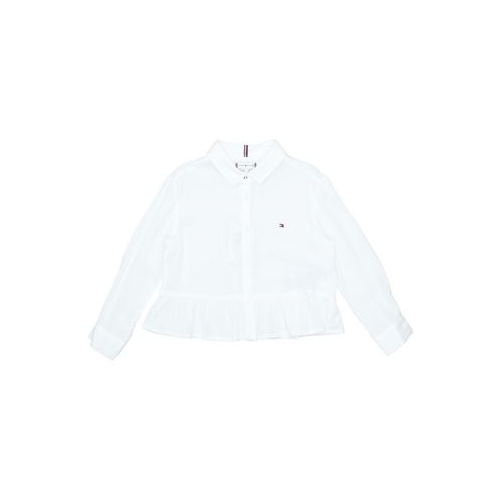 Pубашка TOMMY HILFIGER 38949867WH