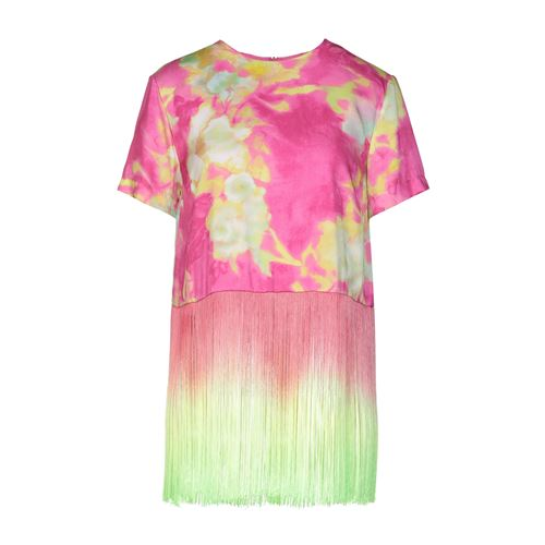Блузка MSGM 38949982RH