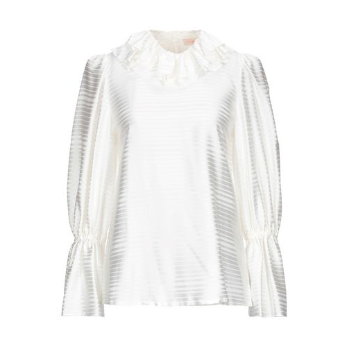 Блузка TORY BURCH 38940206TW