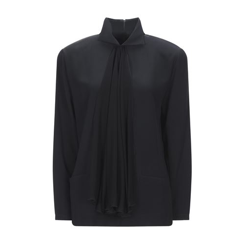 Блузка TRUSSARDI 38940808JR