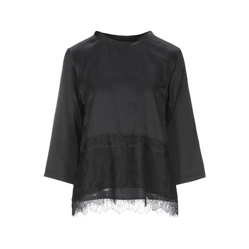 Блузка MY TWIN TWINSET 38940990FG