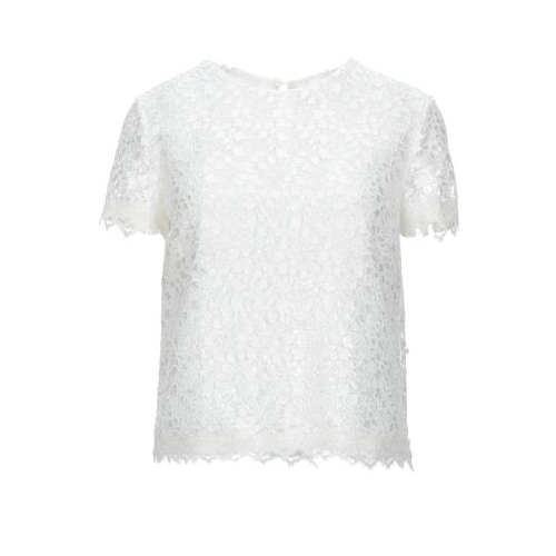 Блузка ERMANNO DI ERMANNO SCERVINO 38941052BT