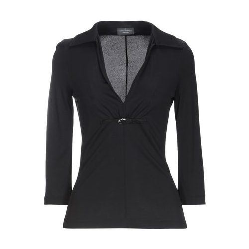Блузка TRUSSARDI 38941198QS