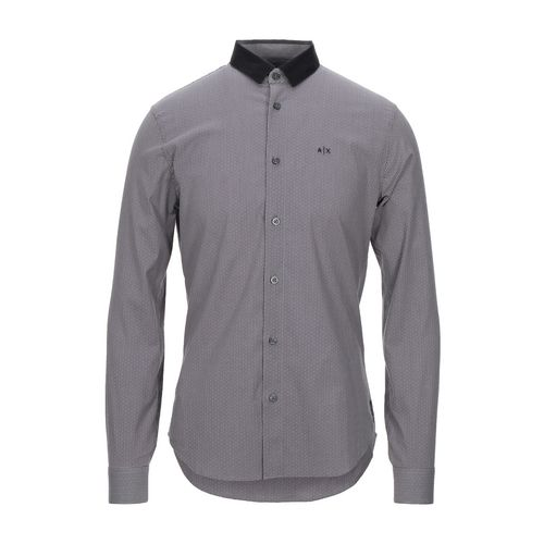 Pубашка ARMANI EXCHANGE 38941390KQ