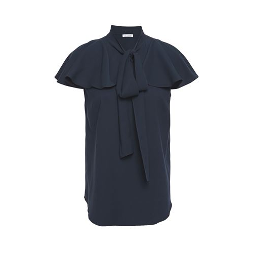 Блузка OSCAR DE LA RENTA 38941600BQ