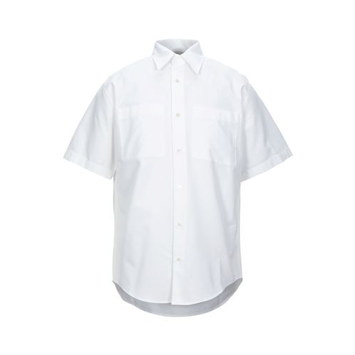 Pубашка CALVIN KLEIN JEANS 38941861JX