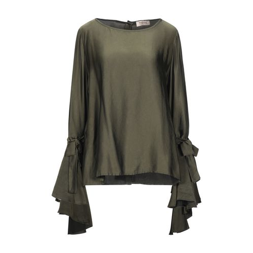 Блузка BLACK CORAL 38942026QW