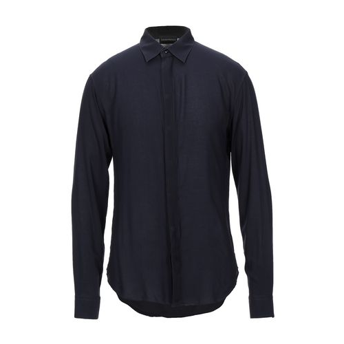 Pубашка EMPORIO ARMANI 38942245RS