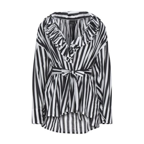 Блузка PINKO 38942247IL