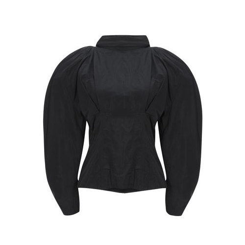 Блузка GIVENCHY 38942286AT
