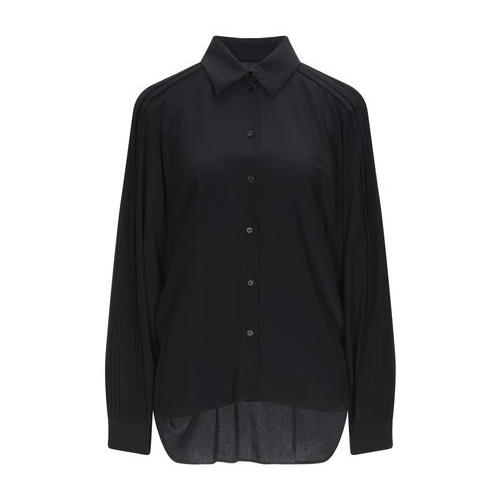 Pубашка ROCHAS 38942309CE