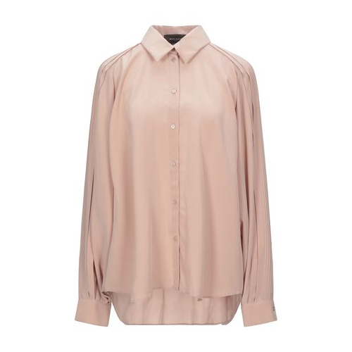 Pубашка ROCHAS 38942309PB