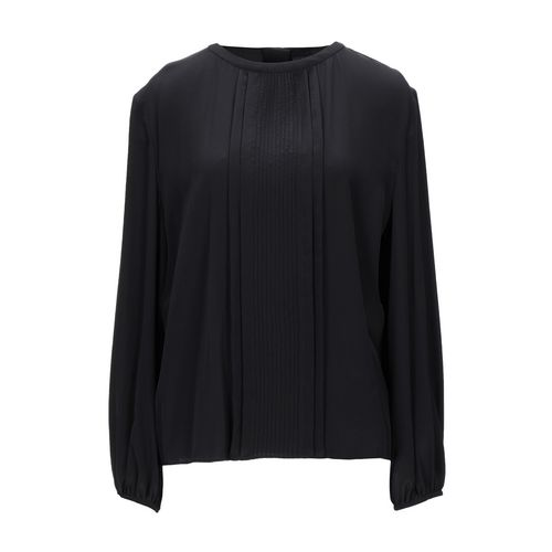 Блузка ROCHAS 38942312PP
