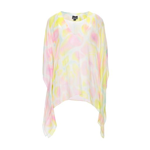 Кафтан JUST CAVALLI 38942493HM