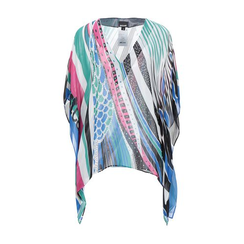 Кафтан JUST CAVALLI 38942500QP