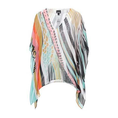 Кафтан JUST CAVALLI 38942500XW