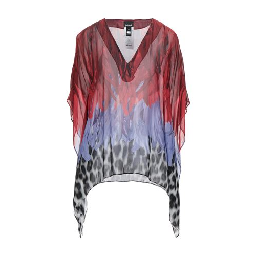 Кафтан JUST CAVALLI 38942559HW